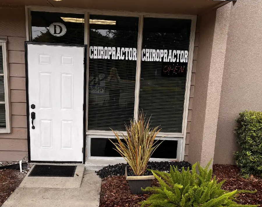 3c45545fd30835b8e0f6aa7d4e4a01714311cdca (1)