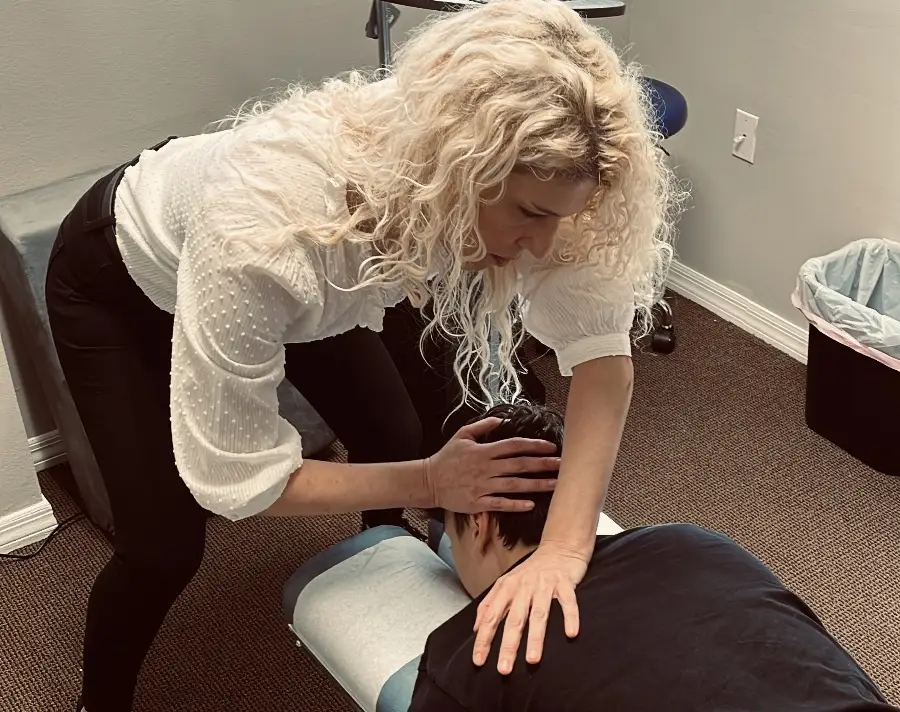 3c45545fd30835b8e0f6aa7d4e4a01714311cdca