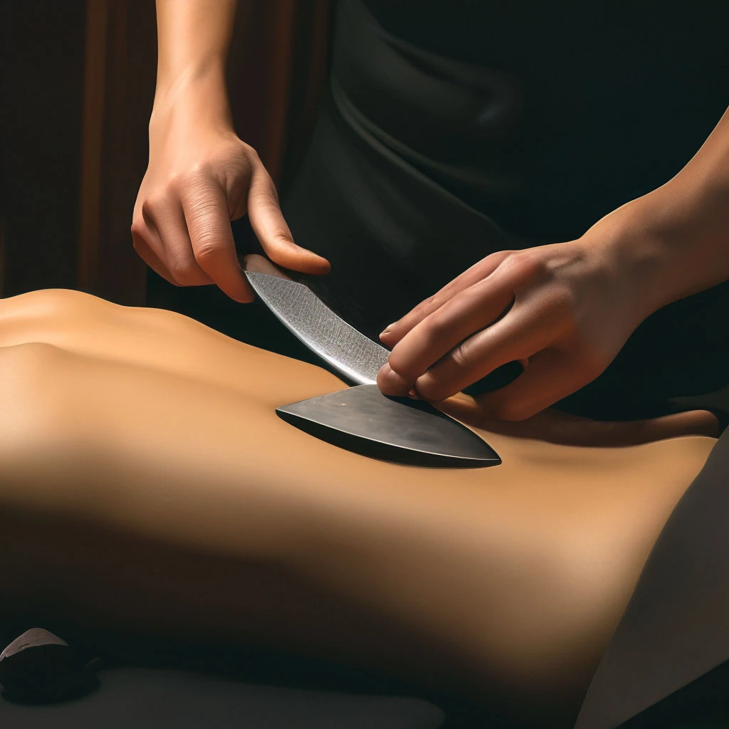 Targeted Therapy That Helps the Body Heal Smarter