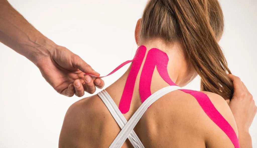 Small Adjustments That Support Big Movement Goals