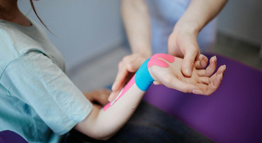 pexels-danikprihodko-8219158