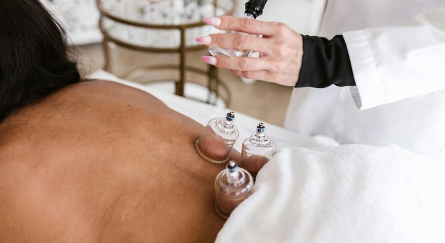 pexels-rdne-8312822 (2)